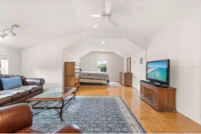 27 Stone Gate N, Longwood, FL 32779 - Photo 34