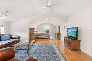 27 Stone Gate N, Longwood, FL 32779 - Photo 34