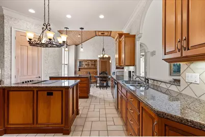 27 Stone Gate N, Longwood, FL 32779 - Photo 12