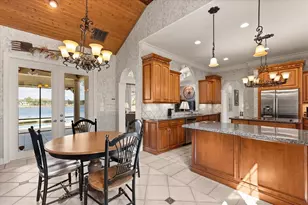 27 Stone Gate N, Longwood, FL 32779 - Photo 16