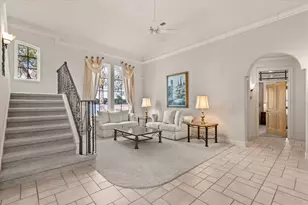 27 Stone Gate N, Longwood, FL 32779 - Photo 10