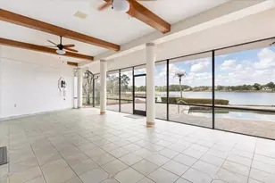 27 Stone Gate N, Longwood, FL 32779 - Photo 28