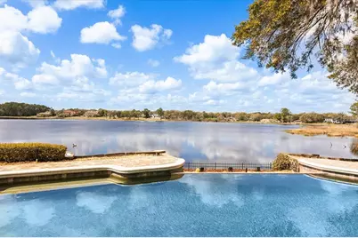 27 Stone Gate N, Longwood, FL 32779 - Photo 4