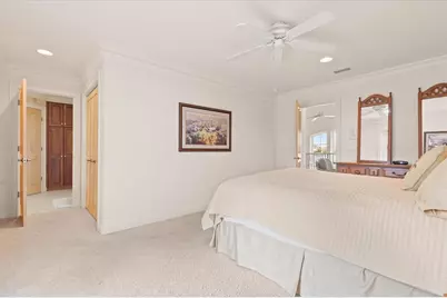 27 Stone Gate N, Longwood, FL 32779 - Photo 40