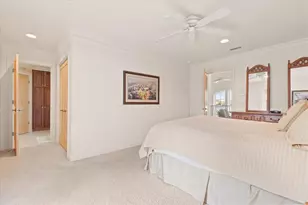 27 Stone Gate N, Longwood, FL 32779 - Photo 40