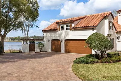 27 Stone Gate N, Longwood, FL 32779 - Photo 6