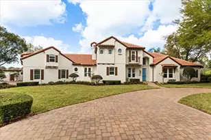 27 Stone Gate N, Longwood, FL 32779 - Photo 2