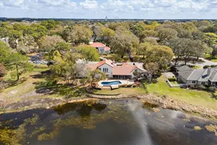 27 Stone Gate N, Longwood, FL 32779 - Photo 50