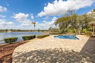 27 Stone Gate N, Longwood, FL 32779 - Photo 44