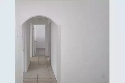 1272 Hanover Court, Spring Hill, FL 34606 - Photo 10