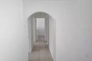 1272 Hanover Ct, Spring Hill, FL 34606 - Photo 10