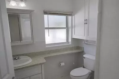 1272 Hanover Court, Spring Hill, FL 34606 - Photo 30