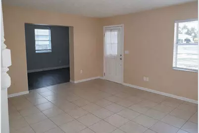 1272 Hanover Court, Spring Hill, FL 34606 - Photo 6