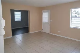 1272 Hanover Ct, Spring Hill, FL 34606 - Photo 6