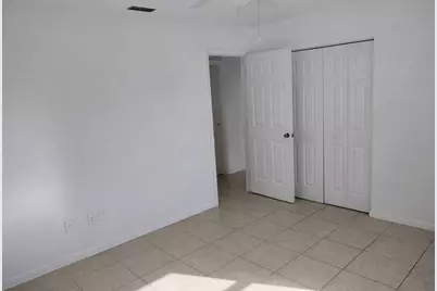 1272 Hanover Court, Spring Hill, FL 34606 - Photo 22