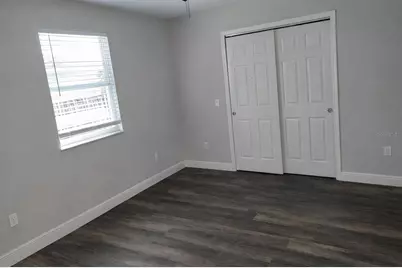 1272 Hanover Court, Spring Hill, FL 34606 - Photo 18