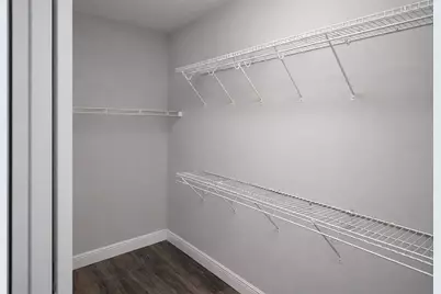 1272 Hanover Court, Spring Hill, FL 34606 - Photo 16