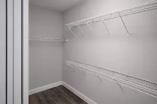 1272 Hanover Ct, Spring Hill, FL 34606 - Photo 16