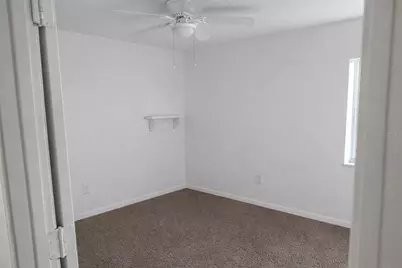 1272 Hanover Court, Spring Hill, FL 34606 - Photo 20