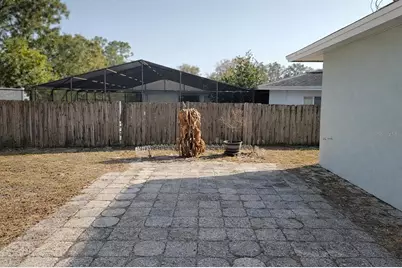 1272 Hanover Court, Spring Hill, FL 34606 - Photo 42