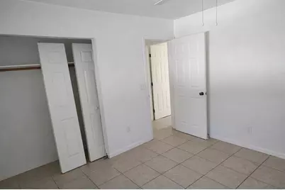 1272 Hanover Court, Spring Hill, FL 34606 - Photo 24