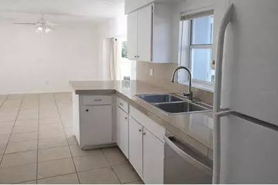 1272 Hanover Court, Spring Hill, FL 34606 - Photo 4