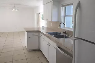 1272 Hanover Ct, Spring Hill, FL 34606 - Photo 4