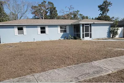 1272 Hanover Court, Spring Hill, FL 34606 - Photo 1