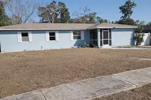 1272 Hanover Ct, Spring Hill, FL 34606 - Photo 1