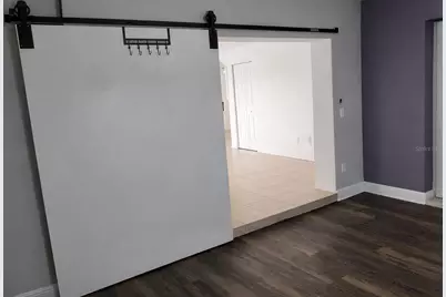 1272 Hanover Court, Spring Hill, FL 34606 - Photo 14