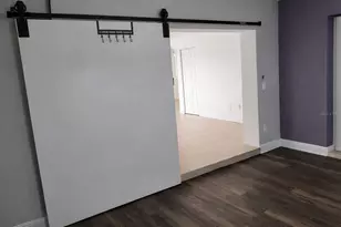 1272 Hanover Ct, Spring Hill, FL 34606 - Photo 14