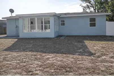 1272 Hanover Court, Spring Hill, FL 34606 - Photo 40