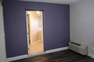 1272 Hanover Ct, Spring Hill, FL 34606 - Photo 12