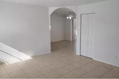 1272 Hanover Court, Spring Hill, FL 34606 - Photo 8