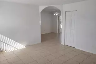 1272 Hanover Ct, Spring Hill, FL 34606 - Photo 8