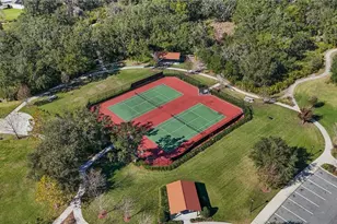 1454 Riverboat Dr, Kissimmee, FL 34744 - Photo 32