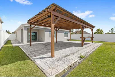 1454 Riverboat Drive, Kissimmee, FL 34744 - Photo 24