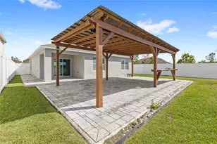 1454 Riverboat Dr, Kissimmee, FL 34744 - Photo 24