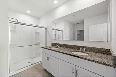 1454 Riverboat Drive, Kissimmee, FL 34744 - Photo 22