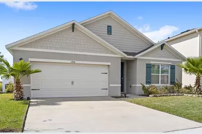 1454 Riverboat Drive, Kissimmee, FL 34744 - Photo 28