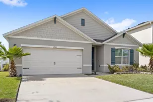 1454 Riverboat Dr, Kissimmee, FL 34744 - Photo 28