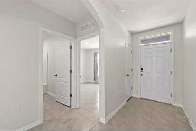 1454 Riverboat Drive, Kissimmee, FL 34744 - Photo 4