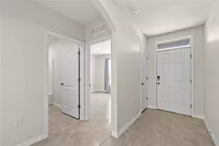 1454 Riverboat Dr, Kissimmee, FL 34744 - Photo 4