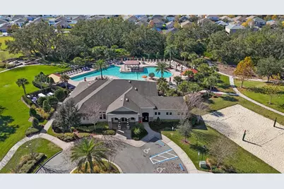 1454 Riverboat Drive, Kissimmee, FL 34744 - Photo 26