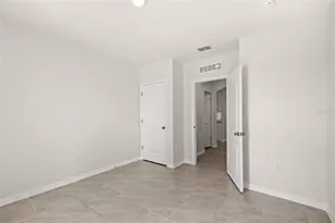 1454 Riverboat Dr, Kissimmee, FL 34744 - Photo 10