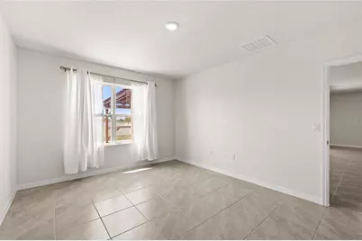 1454 Riverboat Drive, Kissimmee, FL 34744 - Photo 20