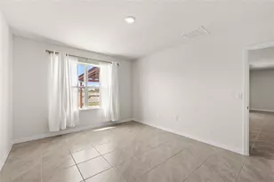 1454 Riverboat Dr, Kissimmee, FL 34744 - Photo 20