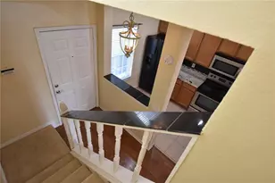 10832 Savannah Wood Dr, Orlando, FL 32832 - Photo 20
