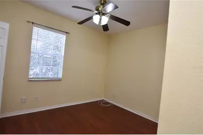 10832 Savannah Wood Drive #134, Orlando, FL 32832 - Photo 8