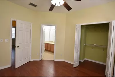 10832 Savannah Wood Drive #134, Orlando, FL 32832 - Photo 16